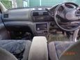    Nissan R'nessa 1997 , 258000 , 