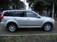 SUV   Great Wall Hover H5 2012 , 620000 , 