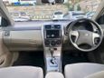  Toyota Corolla Axio 2008 , 420000 , 