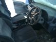 SUV   Suzuki Escudo 1995 , 210000 , 