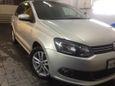  Volkswagen Polo 2011 , 445000 , 