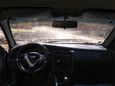  Toyota Carina E 1997 , 120000 , 