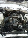  Toyota Mark II 1991 , 40000 , 