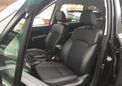 SUV   Subaru Forester 2018 , 1340000 , 