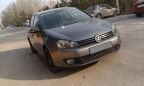  Volkswagen Golf 2012 , 610000 , 