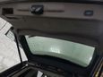 SUV   Land Rover Range Rover Sport 2011 , 1850000 , -