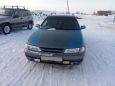  Nissan Pulsar 1996 , 140000 , 