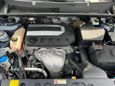 SUV   Geely Emgrand X7 2020 , 1625000 , 