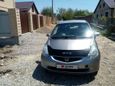  Honda Fit 2004 , 255000 , 