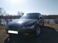  Honda Accord 1997 , 295000 , 