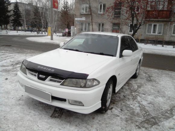  Toyota Carina 2000 , 250000 , 