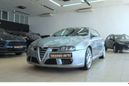  Alfa Romeo GT 2007 , 590000 , 
