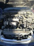  Toyota Corona Exiv 1990 , 80000 , 