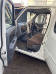  Nissan Cube 2003 , 280000 , 