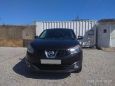 SUV   Nissan Qashqai 2011 , 570000 , 