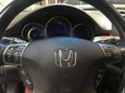  Honda Legend 2007 , 700000 , -