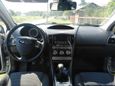  Chery M11 2010 , 200000 , 