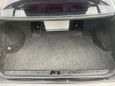  Nissan Sunny 2001 , 258000 , 