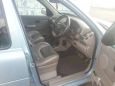 SUV   Land Rover Freelander 2002 , 400000 , 