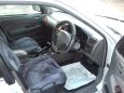  Toyota Corona Premio 2000 , 270000 , 