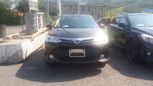  Toyota Corolla Axio 2015 , 775000 , -