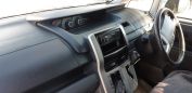    Toyota Noah 2009 , 750000 , -