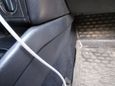  Volkswagen Golf 2003 , 215000 , 