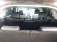 SUV   Mazda CX-9 2008 , 650000 , 