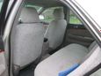  Toyota Mark II 2002 , 420000 , 