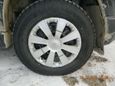 SUV   Honda CR-V 1998 , 290000 , 