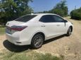  Toyota Corolla 2018 , 1450000 , --