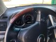 SUV   Lexus RX350 2006 , 1000000 , 