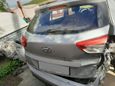 SUV   Hyundai Creta 2018 , 300000 , 