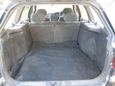  Toyota Caldina 1995 , 160000 , -