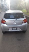  Mitsubishi Mirage 2012 , 365000 , 