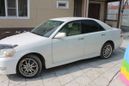  Toyota Mark II 2001 , 370000 , 