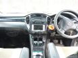 SUV   Toyota Kluger V 2005 , 780000 , 