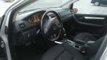  Mercedes-Benz B-Class 2005 , 365000 , 