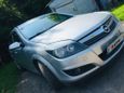  Opel Astra 2008 , 380000 , 