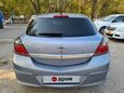  3  Opel Astra GTC 2007 , 335000 , 