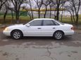  Ford Taurus 1993 , 381511 , 