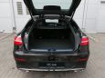 SUV   Mercedes-Benz GLC Coupe 2018 , 3939952 , 