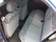  Daewoo Lanos 2003 , 404989 , 