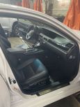  Lexus GS350 2012 , 1930000 , 