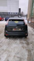  Ford Focus 2009 , 395000 , 