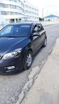  Kia Ceed 2010 , 410000 , 