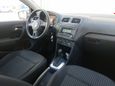  Volkswagen Polo 2012 , 470000 , 