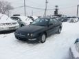  Honda Integra 1998 , 128000 , 