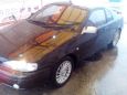  Toyota Cynos 1991 , 82000 , -