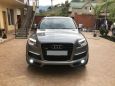 SUV   Audi Q7 2007 , 1100000 , 